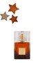قطعتان من عطر Khumrati Coffee سعة 100 مل - 2