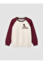Sparkling Choices Harry Potter Printed Boys' Set from Shining Store - 2