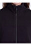 Esvab • Modern & Distinctive Soft Touch Women's Zippered Sweatshirt - 3