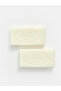 Sparkling Choices Solid Soap 2-Pack 50 g from Shining Store - 3