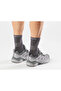 X-Adventure Gtx Men's Outdoor Shoes L45457600 Gray - 2