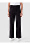 I Beli Women's Striped Sweatpants with Drawstring from Freezen Store - 2
