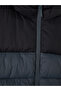 Shining Choices Hooded Boy's Puffer Vest from Shining Store - 3