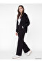 Softtouch Women's Sweatpants from Uzg Store for Style Enthusiasts