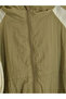 Water Repellent Boys' Raincoat from Uzg Store for Style Enthusiasts - 3