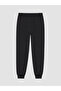 Shining Choices by Shining Store Boys' Sweatpants with Waist Drawstring - 2