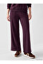 I Soft Touch Women's Sweatpants from Freezen Store - 2