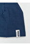 Timeless Clothing & Timeless Choices Baby Boy Beanie - 2