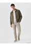 Esvab • Modern & Distinctive 750 Slim Fit Men's Jean Pants