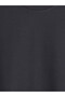 Shining Choices from Shining Store Zero Roba Collar Men's Thick Sweatshirt - 2