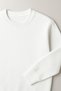 Unisex Children's Hooded Sweatshirt Printed 3-Yarn Hooded Sweatshirt - - 3