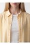 I Striped Bol Dikim Women's Shirt from Freezen Store - 3