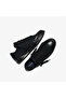 Chuck Taylor All Star Throwback Black Sneaker - 4