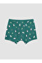 I Boy's Boxer 3-Pack from Freezen Store - 3
