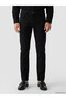 779 Standard Fit Men's Jean Pants for Style Enthusiasts from Uzg Store - 2