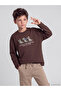 Sparkling Choices Printed Boy's T-Shirt from Shining Store