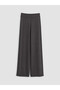 Women's Staple Detailed Soft Touch Sweatpants
