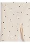 Polka Dot Girls' Leggings with Bow Detail for Style Enthusiasts from Uzg Store - 3