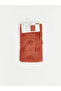 Shining Selections from Shining Store Drying Cloth 2-Pack 40X50 cm - 2