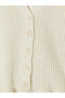 Esvab • Modern & Distinctive V Dikim Girls' Knitwear Vest - 2