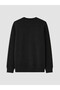 Shining Choices from Shining Store Zero Roba Collar Men's Thick Sweatshirt - 2
