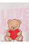 I Zero Roba Collar Girl's Pajama Set from Freezen Store - 3