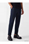 Esvab • Modern & Distinctive Standart Fit Men's Sweatpants - 2