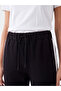 I Beli Women's Striped Sweatpants with Drawstring from Freezen Store - 3