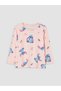 Timeless Clothing & Timeless Choices Popular Cartoon Hero Themed Girls' Pajama Set - 2
