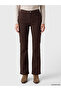 Sparkling Choices from Shining Store Spanish Flare Women's Jean Pants - 2