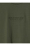Shining Choices from Shining Store Zero Roba Collar Printed Men's Sweatshirt - 2