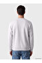 I Zero Roba Collar Men's Thick Sweatshirt from Freezen Store - 3