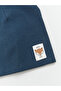 I Embroidered Baby Boy Beanie from Freezen Store - 3