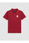 Esvab • Modern & Distinctive Devrik Roba Yaka Licensed Printed Boys' T-Shirt - 2