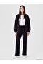 I Beli Women's Striped Sweatpants with Drawstring from Freezen Store