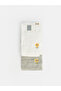 Sparkling Choices Embroidered Cotton Hand Towel from Shining Store 2-Pack 30X50 cm - 2