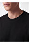 Sparkling Choices from Shining Store Zero Roba Collar Men's Sweatshirt - 3