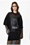 Dq226006 blouse. - 6