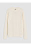Sparkling Choices from Shining Store Zero Roba Collar Boys' Sweater