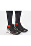 Speedcross 6 Gtx 20 Years Men's Outdoor Running Shoes L49172600 Black - 2