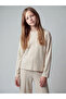 Quality Pieces from Çelebi Store Girls' Tracksuit Set - 2