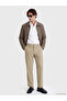 Esvab • Modern & Distinctive Standart Fit Men's Trousers