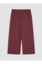 Girls' Sweatpants from Uzg Store for Style Enthusiasts - 3