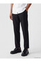 Quality Parts from Çelebi Store Standart Fit Dobby Men's Trousers - 2