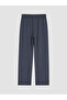 Esvab • Modern & Distinctive Girls' Soft Touch Sweatpants - 2