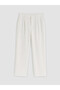 Esvab • Modern & Distinctive Relax Fit Men's Pleated Trousers