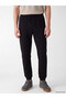 Regular Fit Men's Jogger Sweatpants - 2
