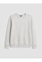 Shining Choices from Shining Store Zero Roba Collar Men's Thick Sweatshirt