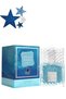 6 قطع Khumrati Waves عطر 100ML - 3
