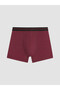 Shining Store's Glowing Choices Cotton Stretchable Men's Boxer 3 Pack - 2
